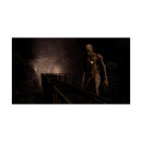 Ps5 Everdark: Undead Apocalypse