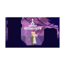 Nsw Sword of the Necromancer Collection