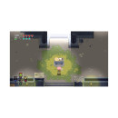 Nsw Sword of the Necromancer Collection