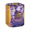 Spin Master Unicorn Academy: Baby Unicorns Blind Bags new (6075278)