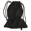 Πέτρες Ψύξης Για Ουίσκι Σε Βελούδινη Θήκη Σετ 6Τμχ