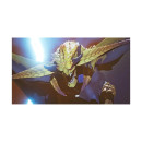 Xsx Monster Hunter Stories 3: Twisted Reflection