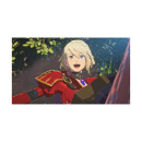 Xsx Monster Hunter Stories 3: Twisted Reflection