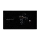 Nsw Star Wars Dark Forces Remaster