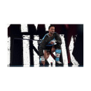 Nsw2 wwe 2k26 (Game key Card)