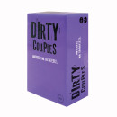 Επιτραπεζιο Dirty Couples