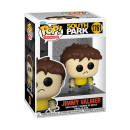 Funko Pop! Television: South Park - Jimmy Valmer #1761 Vinyl Figure