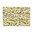 Clementoni Παζλ High Quality Collection Peanuts 500 τμχ - Compact Box