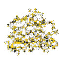 Clementoni Παζλ High Quality Collection Peanuts 500 τμχ - Compact Box