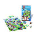 Ravensburger Επιτραπέζιο Ταξιδίου: paw Patrol (22671)