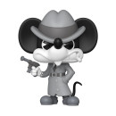 Funko Pop! Games: Mouse P.i. for Hire - Jack Pepper #1154 Vinyl Figure