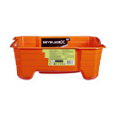 Hasbro Beyblade x: Riverside (G1546)