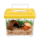 Mga Miniverse: Make it Mini Series Animals - (2 Designs) (531739)