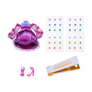 Mga Rainbow High: be Dazzling - Fashion Doll Noemie Violette (Purple) (597834)