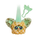 Hasbro Furby - Furblet Foodie min tee (G3369)