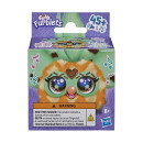 Hasbro Furby - Furblet Foodie min tee (G3369)