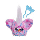 Hasbro Furby - Furblet Foodie cay kee (G3370)