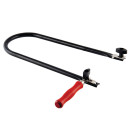 Πριόνια Μίνι 150mm Ξυλογλυπτικής