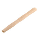 Στυλιάρια Σφυριών 1000g