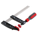 Σφιγκτήρας Μαραγκού Βαρέως Τύπου 500x120mm