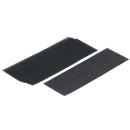 Τριβείο Πανί 280x92mm