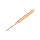 Ζουμπάς Μακρύλαιμος CR-V 150x10x4mm