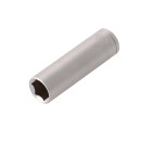 Καρυδάκι Εξάγωνο Μακρύ (1/4") 6mm