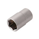 Καρυδάκι Εξάγωνο (½") 14mm CR-V