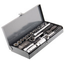 Κασετίνα Καρυδάκια 1/4 36Τμχ