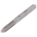 Κολαούζο Μετρικό Χειρός M6