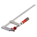 Σφιγκτήρας Μαραγκού Βαρέως Τύπου 250x80mm