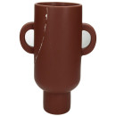 Κασπώ ArteLibre Φυσικό Κεραμικό 20.2x13.8x21.7cm