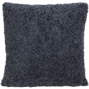 Μαξιλάρι ArteLibre Teddy Μπλε Polyester 45x45cm