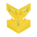 Αλφάδι 3 Σημείων 123x79x79mm