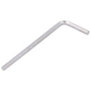 Κλειδί Allen CR-V 2.5mm