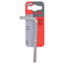 Κλειδί Allen CR-V 7mm