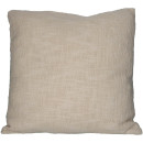 Μαξιλάρι ArteLibre Dip Dye Πράσινο Βαμβακερό 45x45cm