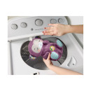 Fisher-Price®: Soothe 'n Snuggle Purple Monkey (Jlh41)