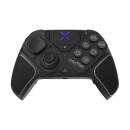 Turtle Beach: Victrix pro bfg Reloaded - Wireless Controller [For ps, pc] (Color: Black)