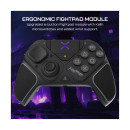 Turtle Beach: Victrix pro bfg Reloaded - Wireless Controller [For ps, pc] (Color: Black)