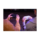 Turtle Beach: Victrix pro bfg Reloaded - Wireless Controller [For ps, pc] (Color: White)