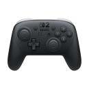 Nsw2 pro Controller - Black