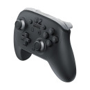 Nsw2 pro Controller - Black