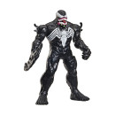 Hasbro Spider-Man: Figures - Action fx 6in Venom Figure (G2855)