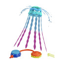 Hasbro Nerf: Super Soaker Core - Stomp & Soak (G2149)