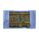 Ps4 Disney Classic Games Collection: the Jungle Book, Aladdin, the Lion King