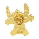 Loungefly Disney: web Stitch Mystery Enamel Pins-ea (Wdpn1728-ea)