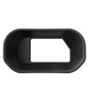 Olympus ep-13 Large Eyecup for e-m1