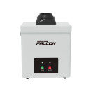 Creality Desktop Falcon Smoke Purifier Yw45 for a1