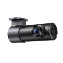 70mai M310 Plus 3k Dash cam - 3k Resolution 2880x1620p, 300mah